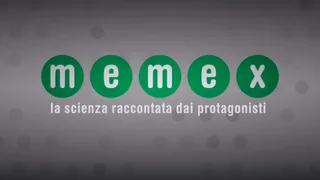 Memex Nautilus - Fusione nucleare, la fr