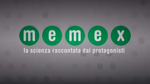 Memex Nautilus - Intelligenza artificial