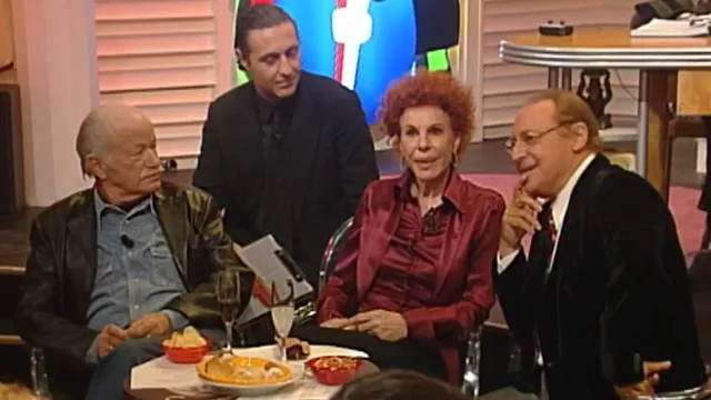 Meno siamo meglio stiamo - Revisited pt.2