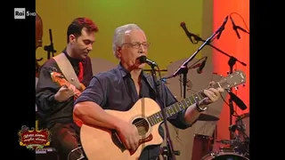Meno siamo meglio stiamo - Revisited (pt.9)