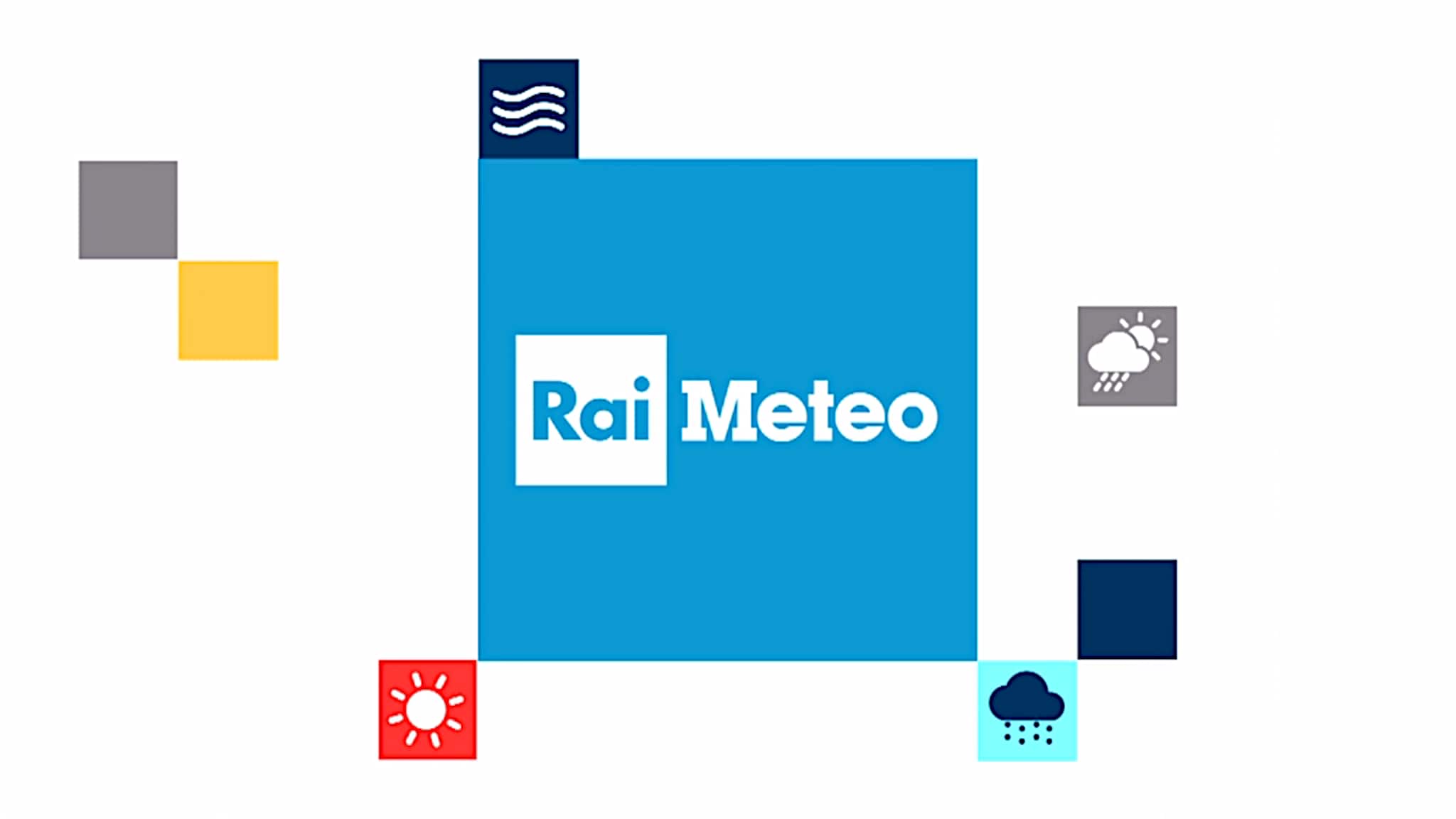 Meteo
