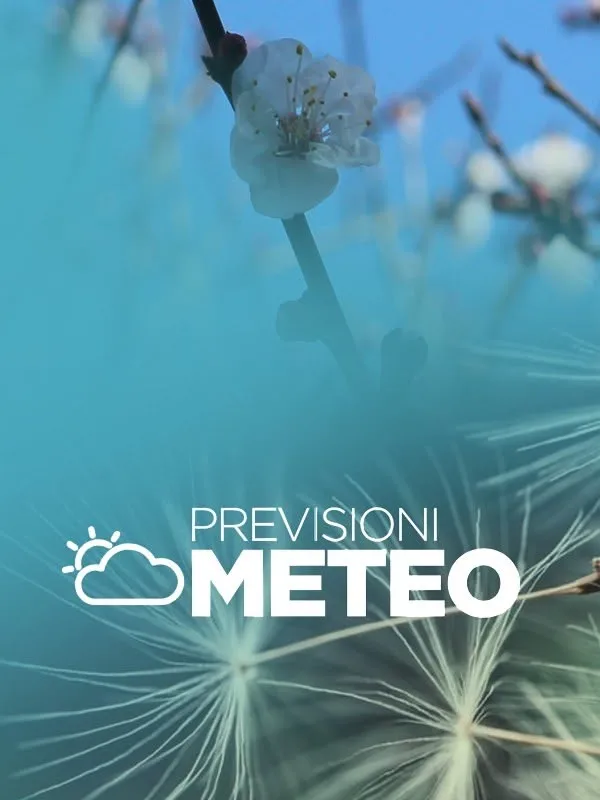 Meteo