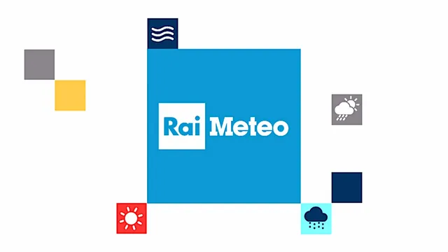 Meteo