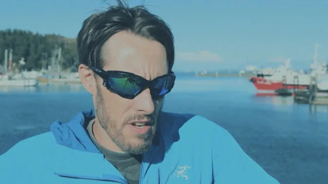 Meteo impazzito: le top ten