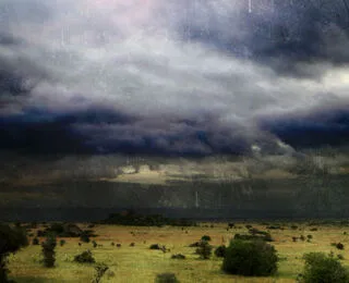 Meteo Impazzito: Le Top Ten