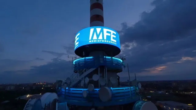 Mfe forti perche'unici,grandi perche'europei