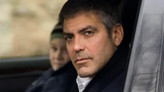 Michael Clayton