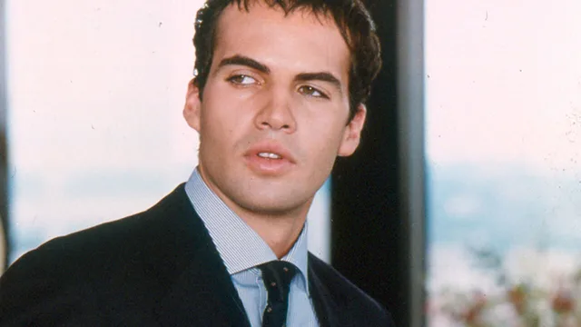 Miliardi