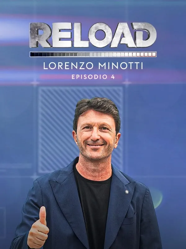 Minotti