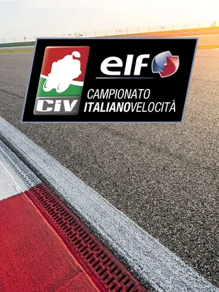 Misano, Moto3: Gara 1