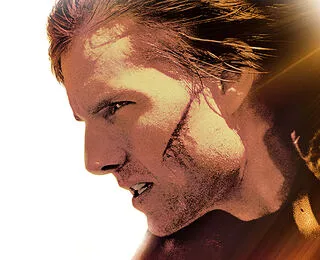 Mission: Impossible 2