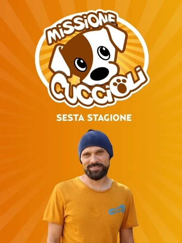 Missione Cuccioli