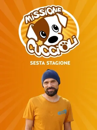 Missione Cuccioli