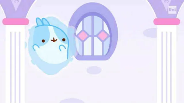 Molang