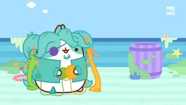 Molang