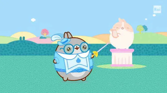 Molang