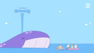 Molang