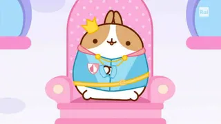 Molang