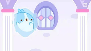 Molang