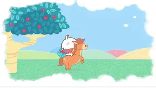 Molang