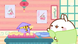Molang