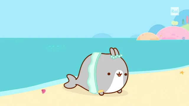 Molang
