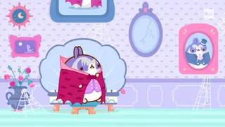 Molang
