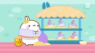 Molang