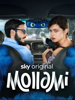 Mollami