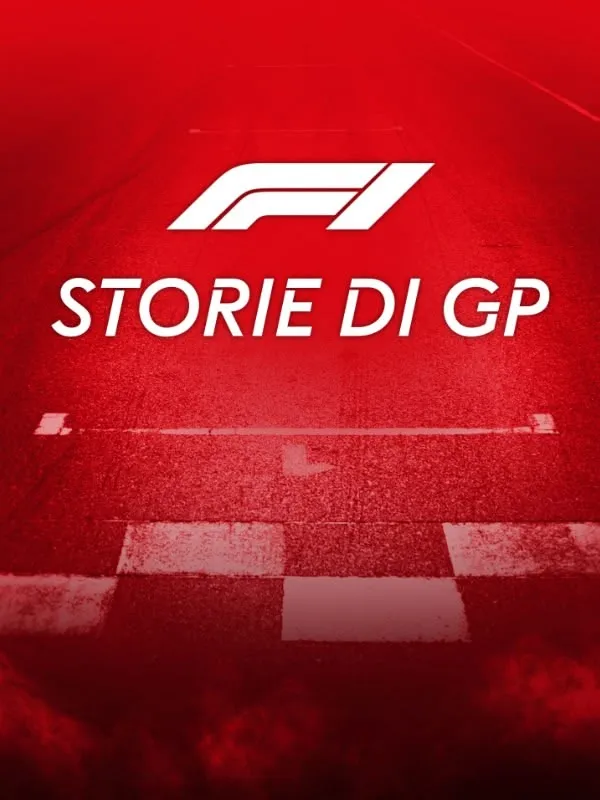 Monaco 2017 - F1