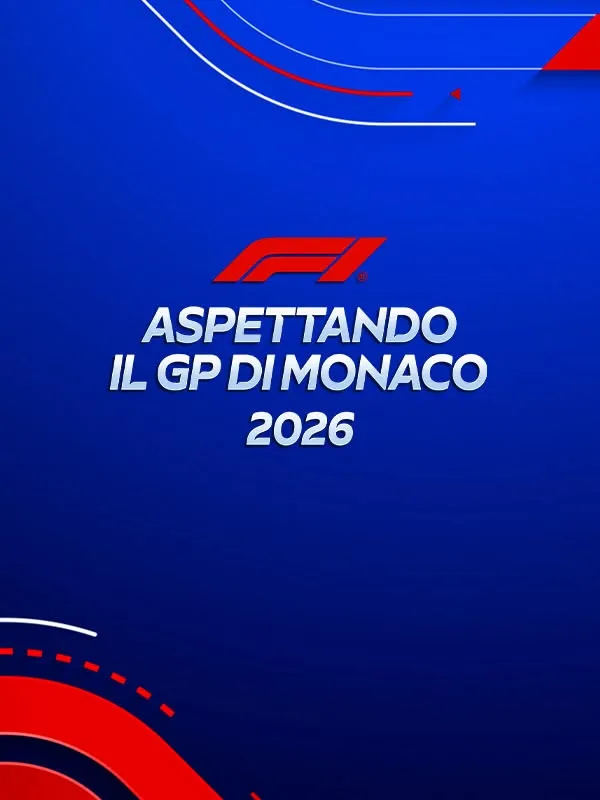 Monaco