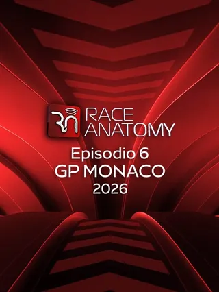 Monaco
