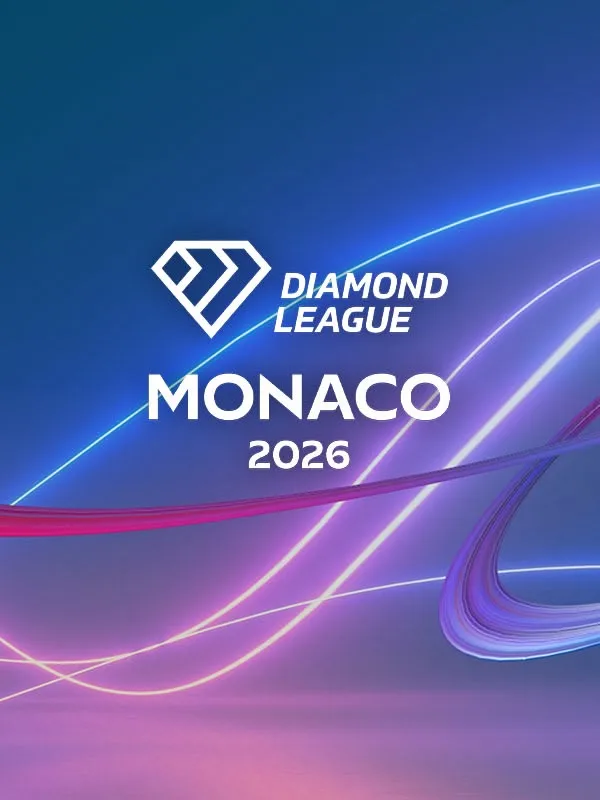 Monaco