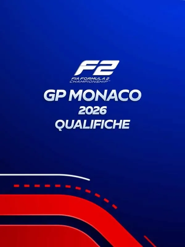 Monaco: Qualifiche