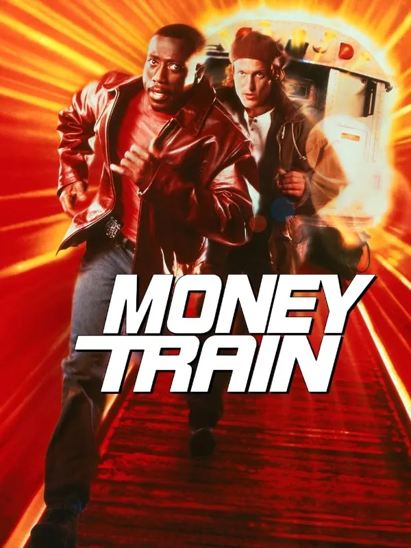 Money Train