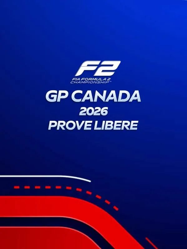 Montreal: Prove libere