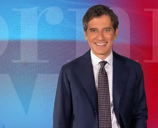 Morning News