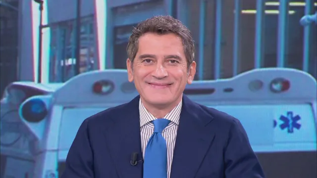 Morning News