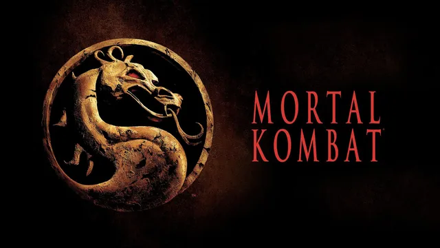 Mortal kombat-il film