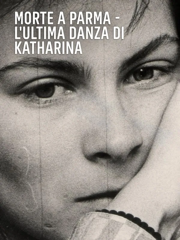Morte a Parma - L'ultima ...