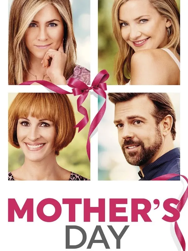 Mother's Day