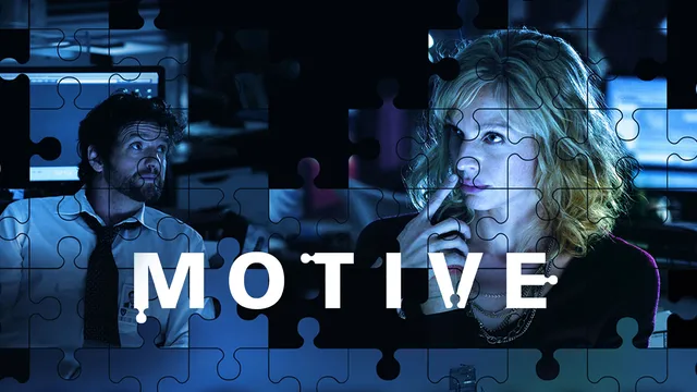 Motive
