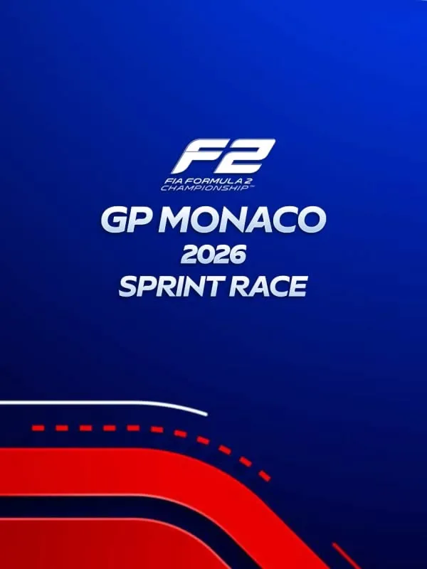 Motori Formula 2