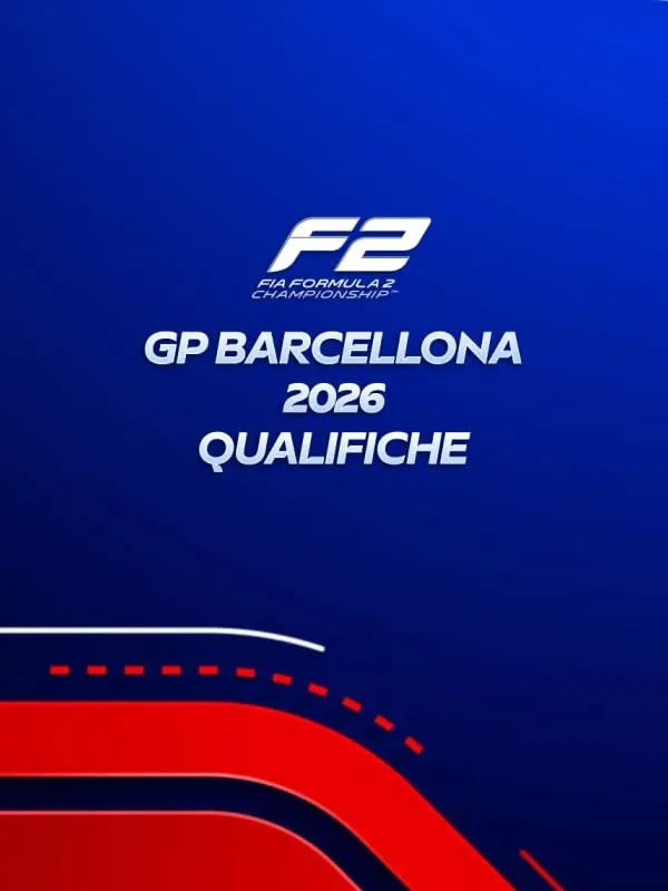 Motori Formula 2