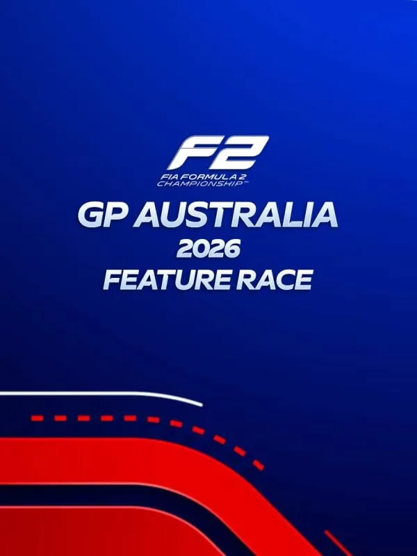 Motori Formula 2
