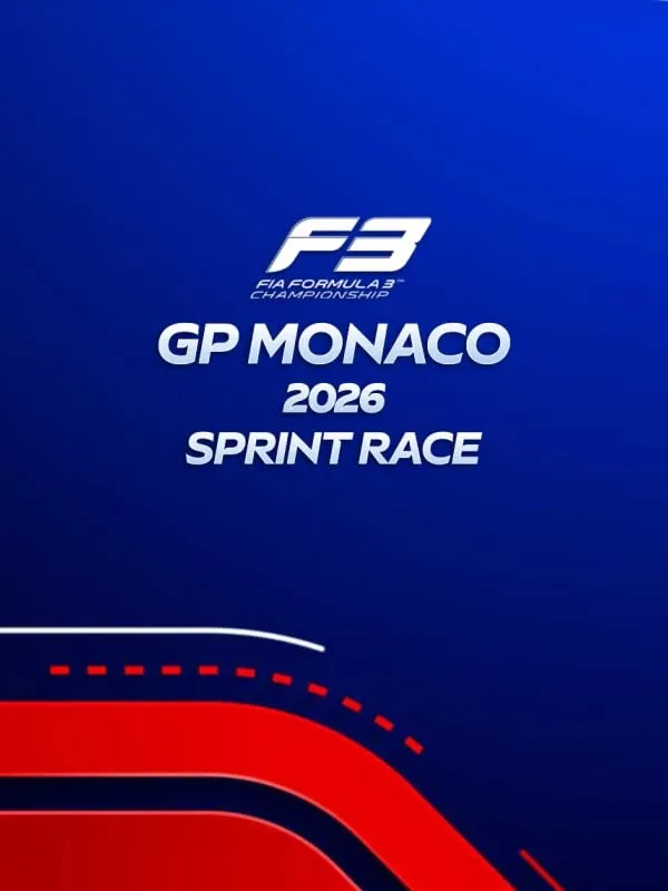 Motori Formula 3