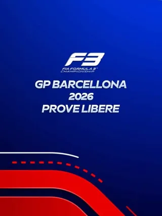Motori Formula 3