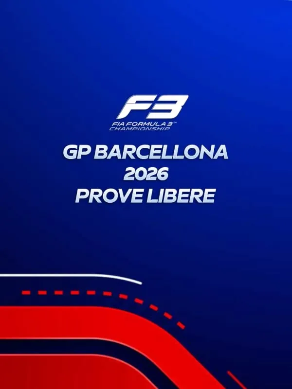 Motori Formula 3