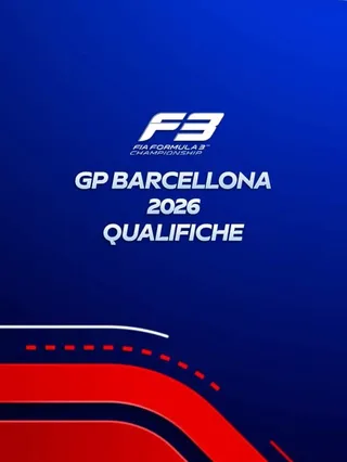 Motori Formula 3