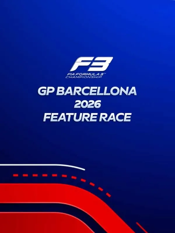 Motori Formula 3